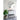 House Nordic - Jersey Spejl - messing look Ø100 cm - Bolig og Haven