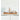 House Nordic - Faro Bakke - Teaktræ 58 x 38 cm - Bolig og Haven