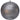 Trademark Living Moonlight loftlampe - M - Bolig og Haven