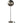 Trademark Living Moonlight gulvlampe - L - D:45cm