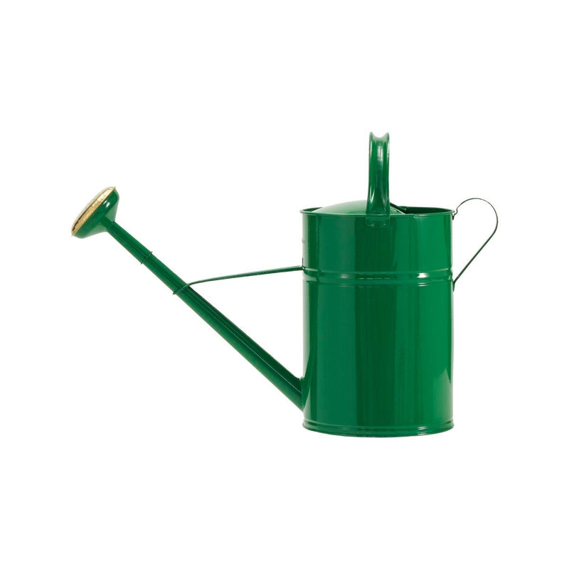 House Doctor - Vandkande, Wan, Grøn 10 liter