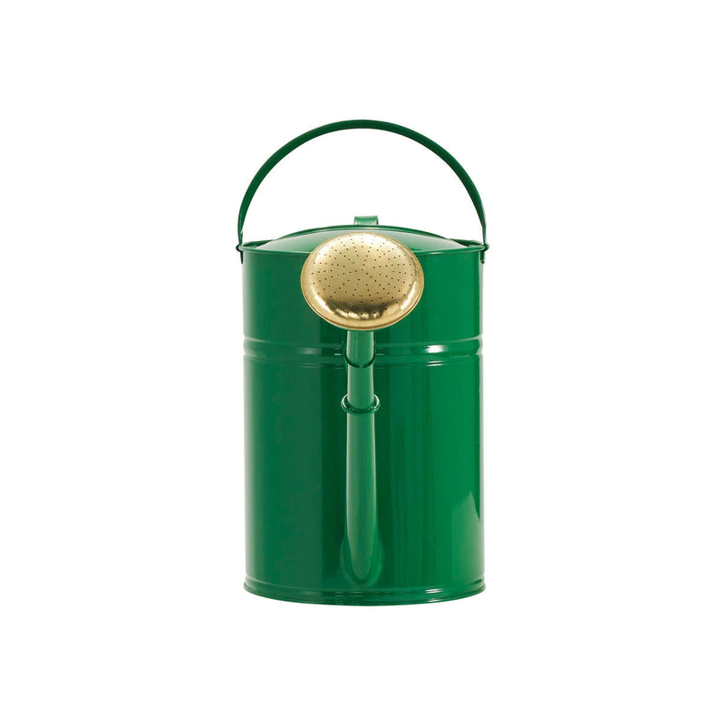 House Doctor - Vandkande, Wan, Grøn 10 liter