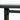 House Doctor - Bord Helo, Sort Ø120 cm - Bolig og Haven