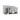 Palram - Canopia Sanremo udestue 3x4,25 m, hvid - Bolig og Haven