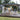 Palram - Canopia Martinique 4300 havepavillon, antracitgrå - Bolig og Haven