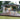 Palram - Canopia Martinique 4300 havepavillon, antracitgrå - Bolig og Haven