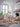 Bloomingville - Sole Lounge Stol, Natur, Bambus H75 cm - Bolig og Haven