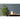 House Nordic - Bristol LED Lampe H21 cm - Bolig og Haven