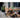 House Nordic - Oviedo Teaktræ Havebord ,120x80xh75cm - Bolig og Haven