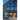 House Nordic - Oviedo Havebord i teaktræ, Ø100x75cm - Bolig og Haven