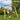 Jungle Gym Swing komplet - Legetårne - Bolig og Haven