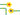 Jungle Gym Talerør - Bolig og Haven