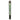Nordic Games - Stigegolf deluxe Nordic Games - Bolig og Haven