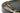 Salta Trampolin Royal Baseground Sport Ø427 cm, sort - Bolig og Haven