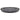 Salta Trampolin Royal Baseground Sport Ø427 cm, sort - Bolig og Haven