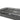 Salta Trampolin Royal Baseground Sport 305x214 cm, sort - Bolig og Haven