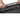 Salta Trampolin Royal Baseground Sport 305x214 cm, sort - Bolig og Haven