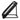 Salta - Motion Rebounder 84x84 cm - Bolig og Haven