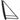Salta - Motion Rebounder 84x84 cm - Bolig og Haven