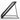 Salta - Motion Rebounder 164x164 cm - Bolig og Haven