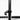Salta - Motion Rebounder 164x164 cm - Bolig og Haven