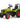 Falk Claas traktor, fra 3-7 år