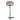 Nordic Games - Basketball stander pro 200-305 cm - Bolig og Haven