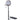 Nordic Games - Basketball stander pro 200-305 cm - Bolig og Haven