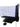 Nordic Games - Net til bordtennis bord Nordic Games - Bolig og Haven