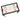Nordic Games - Multi spillebord 12-i-1 90x50x124 cm - Bolig og Haven