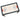 Nordic Games - Multi spillebord 12-i-1 90x50x124 cm - Bolig og Haven