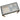 Nordic Games - Multi spillebord 12-i-1 90x50x124 cm - Bolig og Haven