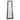 Nordic Games - 2-i-1 shuffleboard/curling 115 x 34 cm - Bolig og Haven
