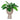 Amalfi Blomsterstander