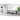 House Nordic - Areca Palme, kunstig palme 175 cm - Bolig og Haven