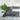 Fiddle Violinfigen - Kunstig plante 190 cm - Bolig og Haven