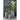 Oliventræ - Kunstigt plante 120 cm - Bolig og Haven