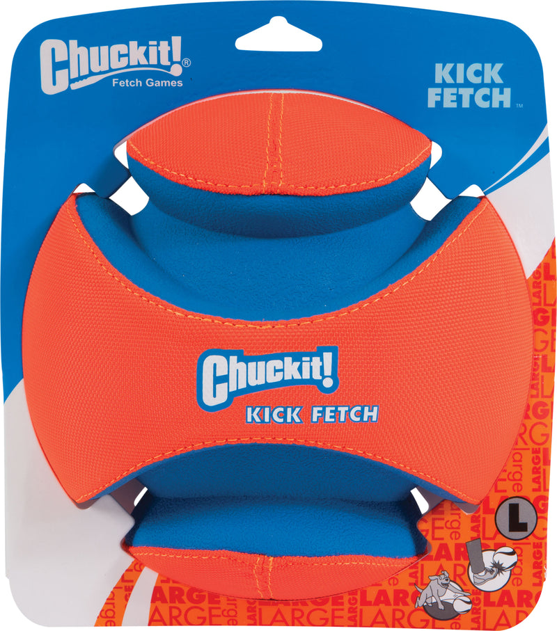 CHUCKIT - Kick Fetch bold, L
