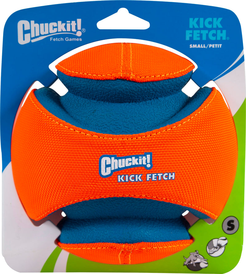 CHUCKIT - Kick Fetch bold - S