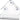Trixie - Foder dispenser til vinduesrude, transparent 225 ml - Bolig og Haven