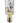 Trixie - Honey & Hopper drikkeflaske, Glas, 125 ml