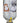 Trixie - Honey & Hopper drikkeflaske, Glas, 500 ml