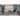 House Nordic - Trieste Loungesofa L126 cm - Bolig og Haven