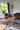 Trademark Living - Kelly høj gulvlampe - Bolig og Haven