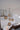 Trademark Living Moonlight loftlampe - M - Bolig og Haven