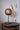 Trademark Living Moonlight bordlampe - Bolig og Haven