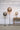 Trademark Living Moonlight bordlampe - Bolig og Haven