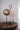 Trademark Living Moonlight bordlampe - Bolig og Haven