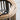 House Doctor - Lanterne, Ova, Natural - Bolig og Haven