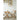 House Nordic - Toledo Børne Teak Spisebordstol H58 cm 2 stk. - Bolig og Haven